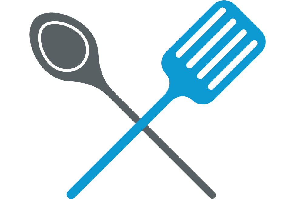 spoons